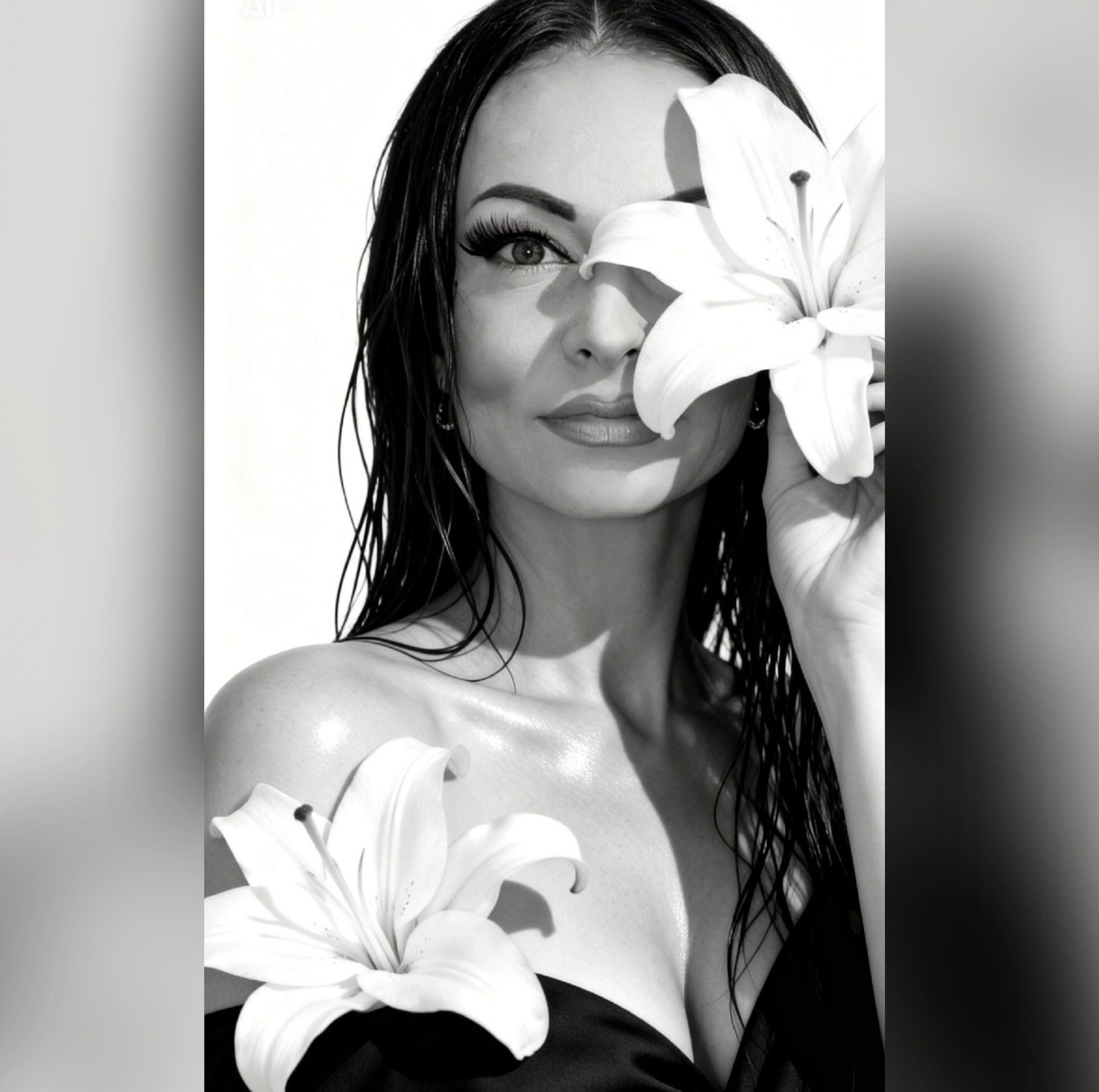 Kristijana Horvat